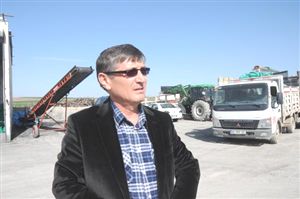 Sigarayı bırak yüzde 10 zama bak