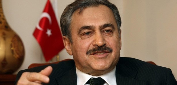 Eroğlu: Koruma altına alınan 507 tür mevcut