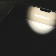 Nokia'dan eskiye dönüş