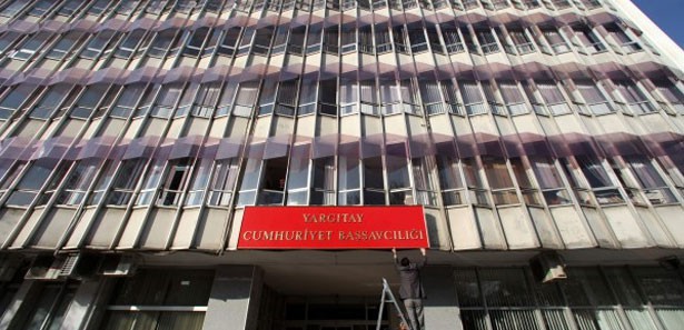 Boş masada oturtmak, işe başlatılmış sayılmaz