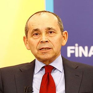 Yerli otomobil mi yerli marka mı?