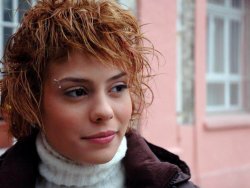 Rüzgar Erkoçlar'ın babası psikoloğa gidecek