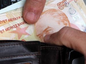 SGK borcu olanlara müjde