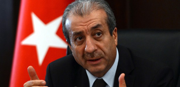 Eker: 7 bin 678 cezai işlem uygulandı