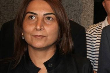 Kandil'e Tuğluk gidecek