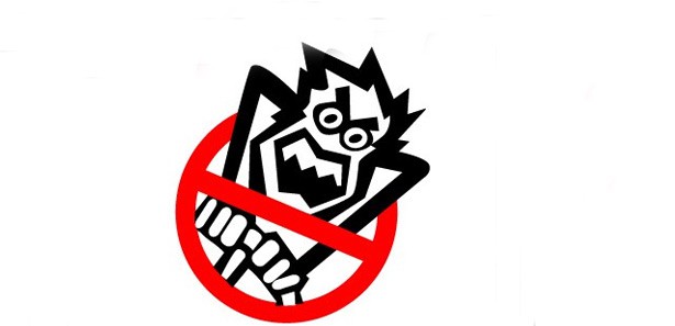 Endonezya'da otobüs kazası: 16 ölü