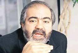 19 Mayıs, ne zaman bayram oldu?