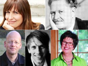 Haftanın çok satan kitapları