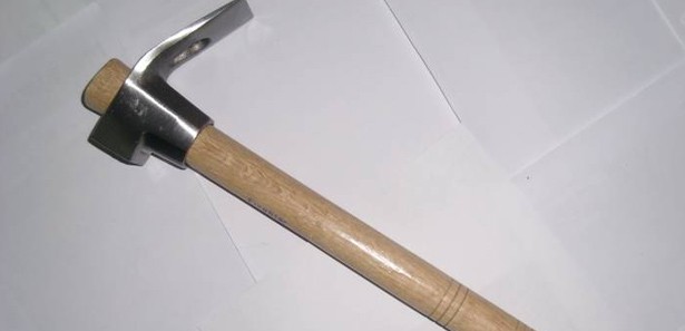 Bağcılar'da keserli cinayet