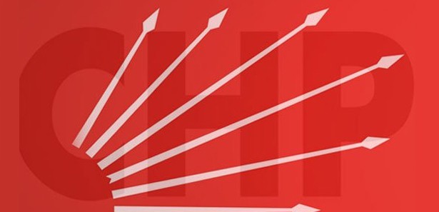 Cihanbeyli'de CHP Genişletilmiş Bölge Toplantısı Yapıldı