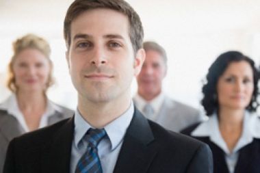 Memur olmak isteyenler dikkat