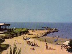 Askeri tesisler satılıyor