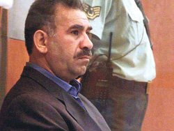 İmralı görüşmelerinin tutanakları