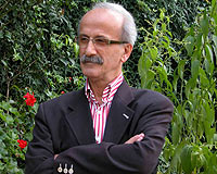 'Senfonik ilahi' skandalı