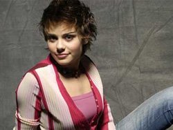 Rüzgar Erkoçlar İlahiyatçıları ikiye böldü