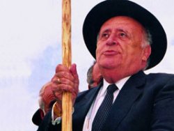 Demirel taburcu edilecek