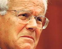 TEZİÇ paçayı kurtaracak mı?