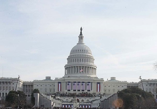 Senato Lew'in adaylığına onay verdi