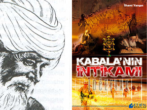 Nasreddin Hoca bir suikastçı mıydı?