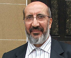 Dilipak'tan 'Kayıp arşiv' çağrısı