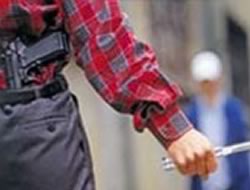 Öğrencilerin parasını gasp etmişler