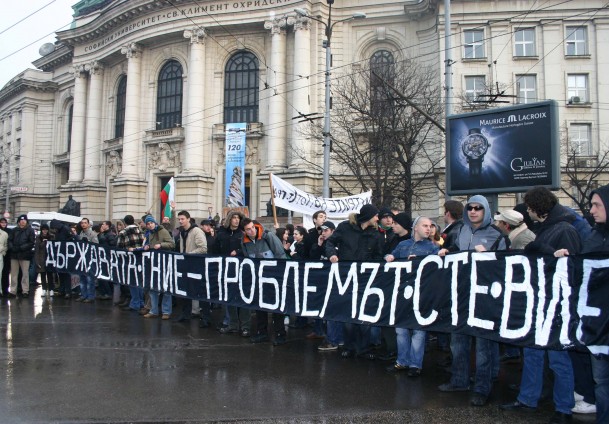 Yeni hükümetin kurulmasında Türkler kilit rolde