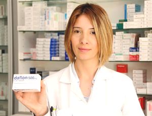 Basuru olanlar yandı!