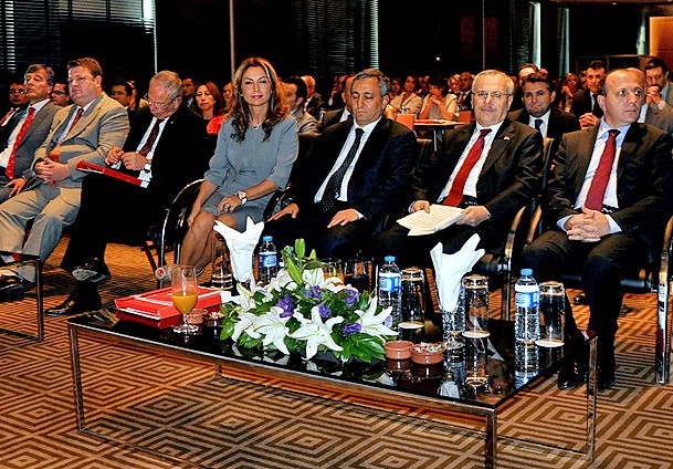 2023 "ilaç" gibi gelecek