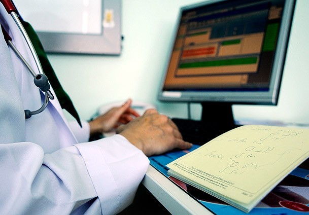 Kağıt sevk dönemi kapandı