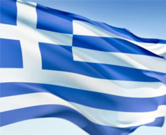 12 azınlık okulu kapatılıyor