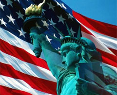 ABD, İran-Pakistan anlaşmasına karşı