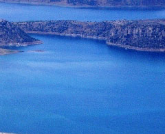 5 yılda kendini amorti edecek