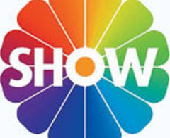 Show Tv'nin yeni dizisi ilk bölümden kaldırıldı