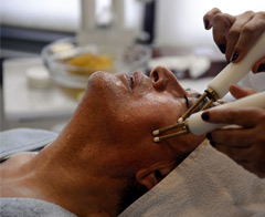 Bayat ekmekle gelen güzellik