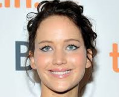 Oscar'dan sonra hayat