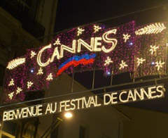 Cannes'ın jüri başkanı belli oldu