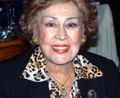 'Ülkü Adatepe' davası başladı