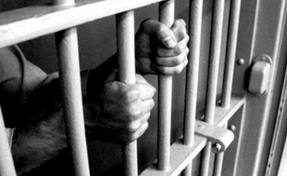 Seydişehir'de hükümlülere konferans