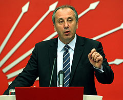 'Tayyip Öcalan, Abdullah Erdoğan anayasası'