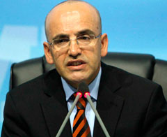 Şimşek ve Avcı'nın Şırnak programı iptal