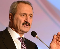Ekonomi Bakanı'ndan ihracat açıklaması