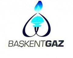 EPDK'dan Başkent Doğalgaz kararı