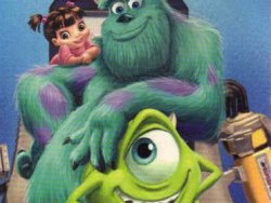 Bu hafta 2'si yerli 7 film vizyona giriyor