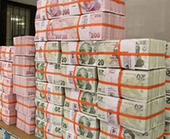 Binlerce çalışana müjdeli haber