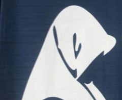 Başbakanlık önünde başörtüsü eylemi