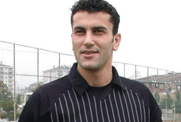 Oktay Demiray, aylar sonra