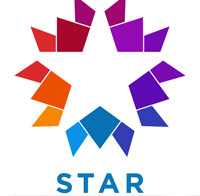Star bu programı da yayından kaldırıyor