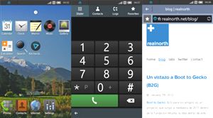 Sessiz sedasız geliyorlar