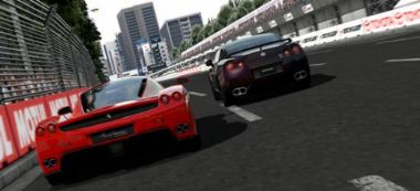 Gran Turismo 6, bu yıl Ps3'e gelebilir