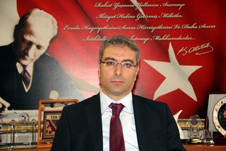 Devletten alacakları paradan haberleri yok